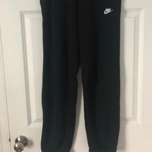 Cleaning out my closet